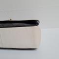Small Product Preview Image 17